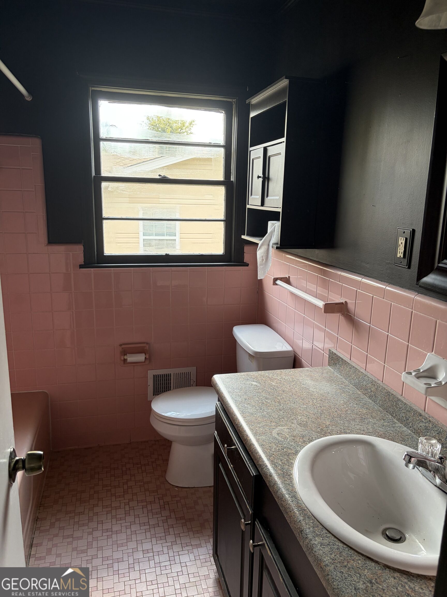 204 Diane Drive Property Photo 10
