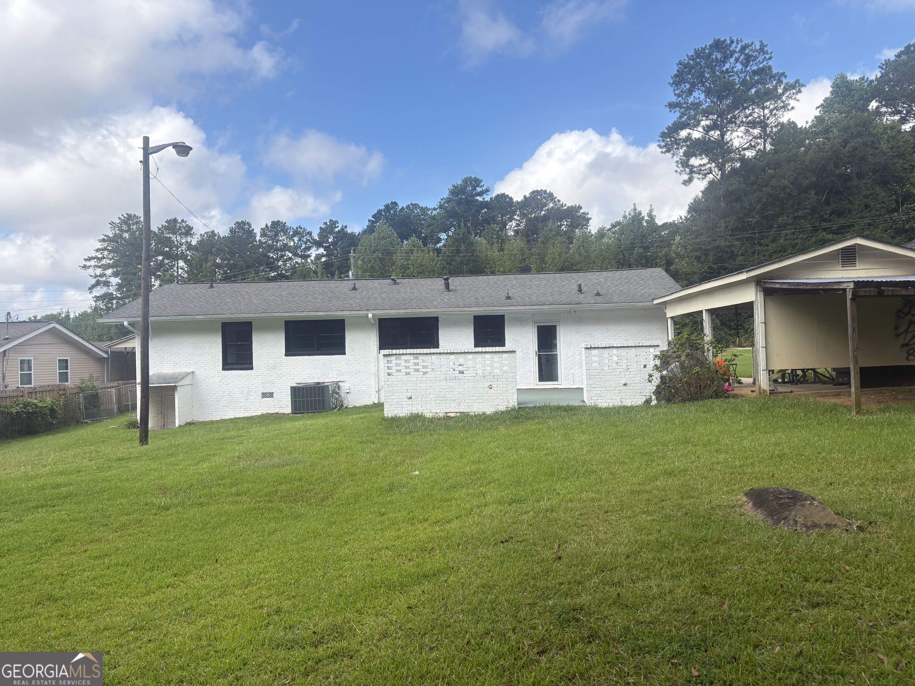 204 Diane Drive Property Photo 11