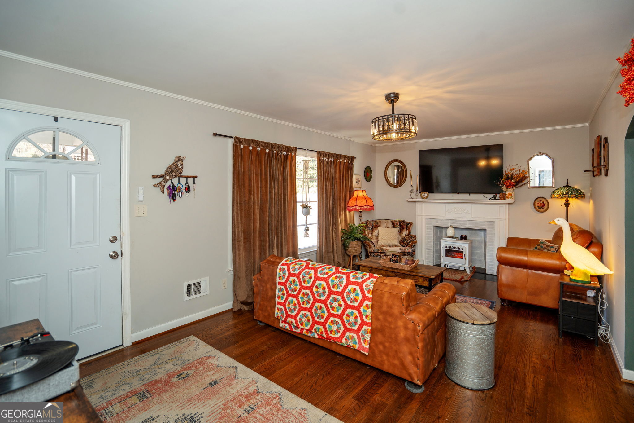 204 Diane Drive Property Photo 14