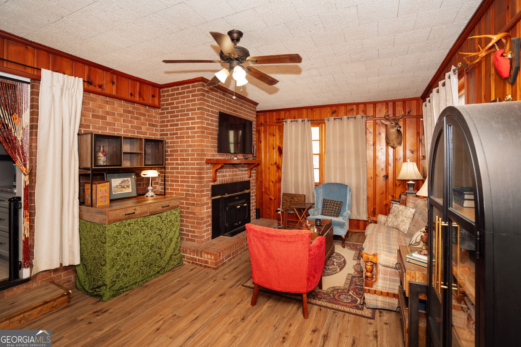204 Diane Drive Property Photo 26