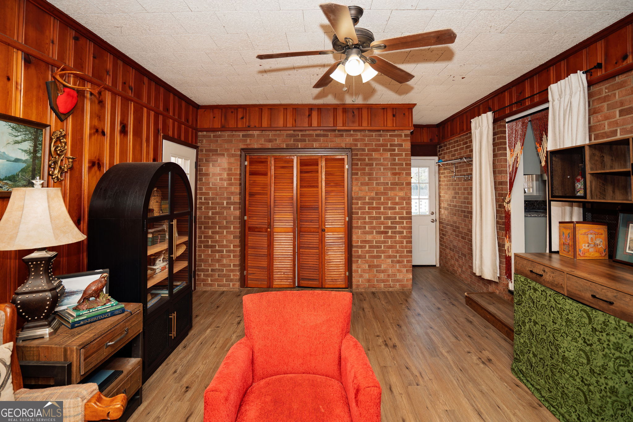 204 Diane Drive Property Photo 28