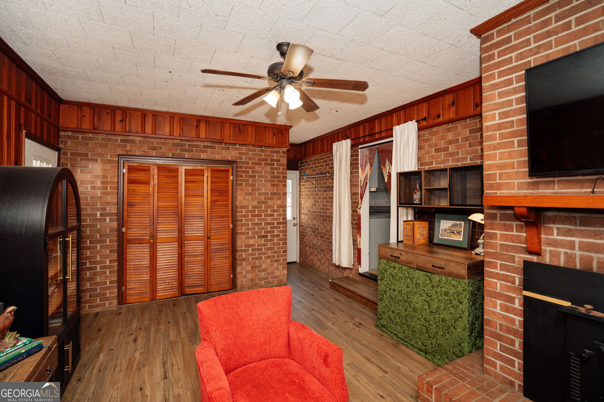 204 Diane Drive Property Photo 29