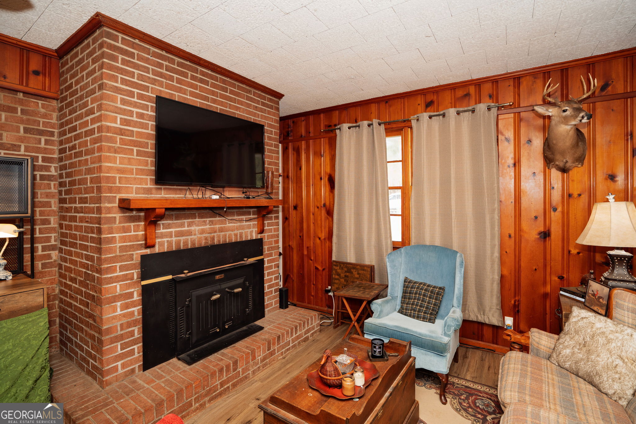 204 Diane Drive Property Photo 30