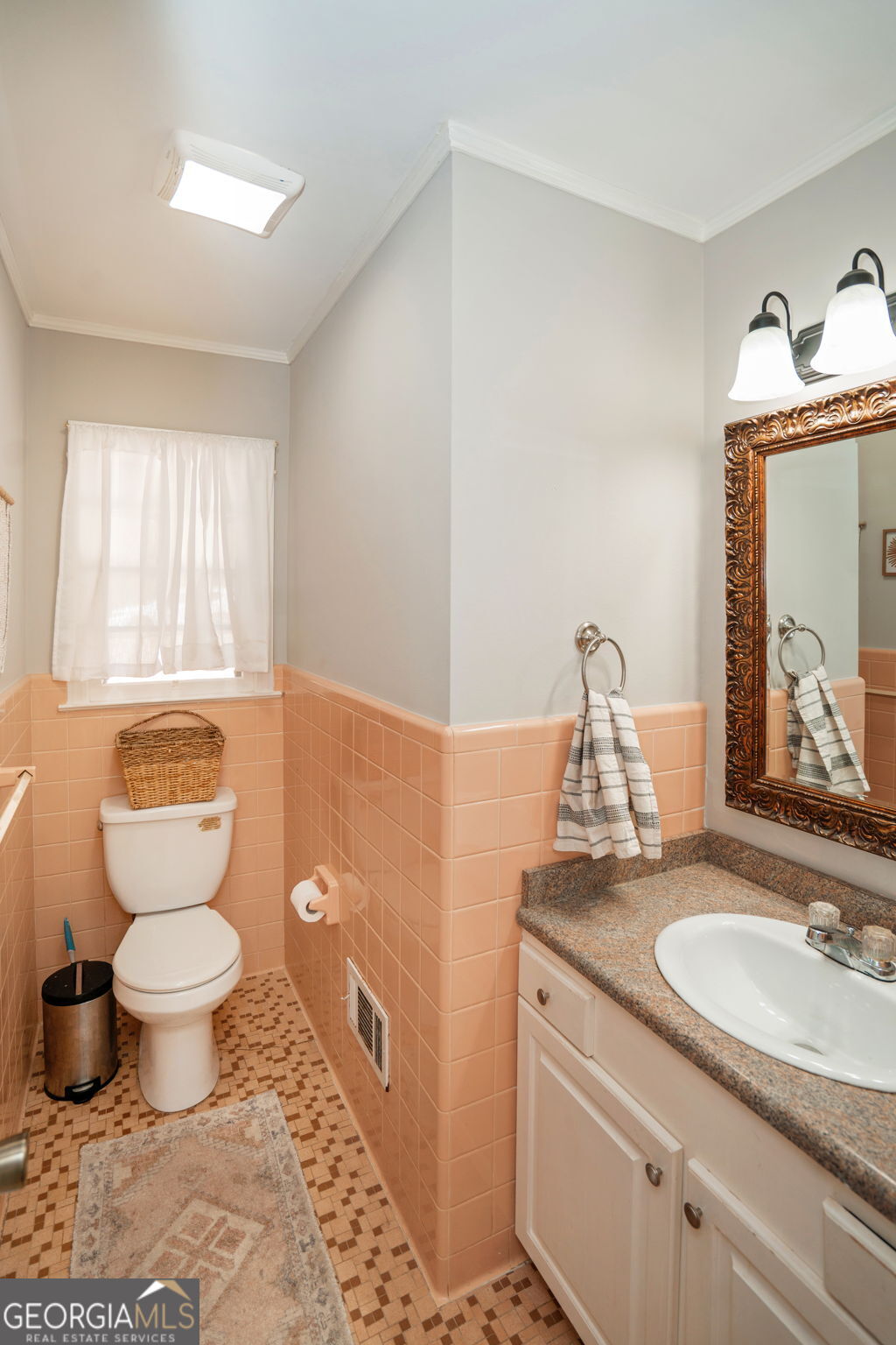 204 Diane Drive Property Photo 36