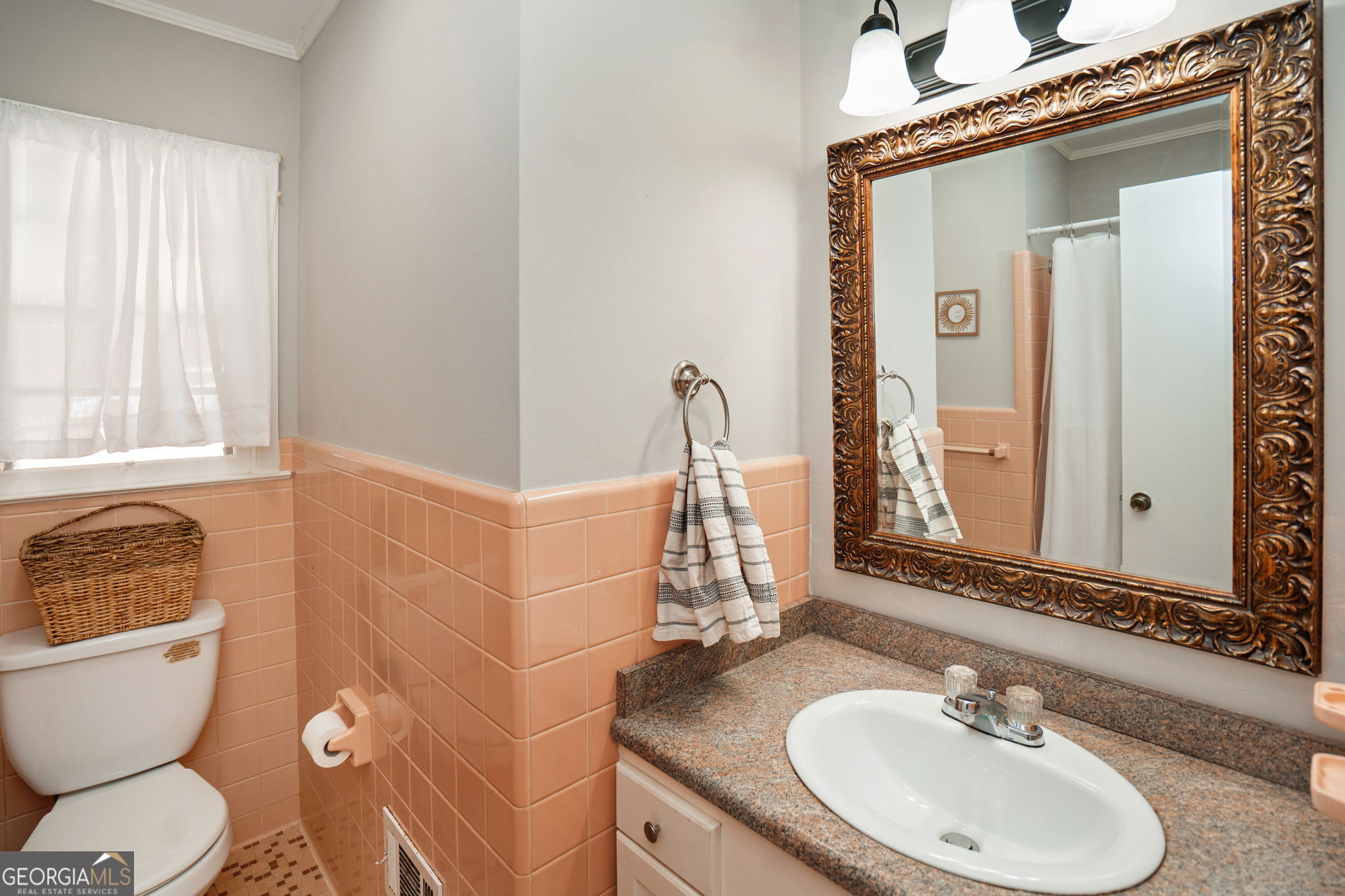 204 Diane Drive Property Photo 37
