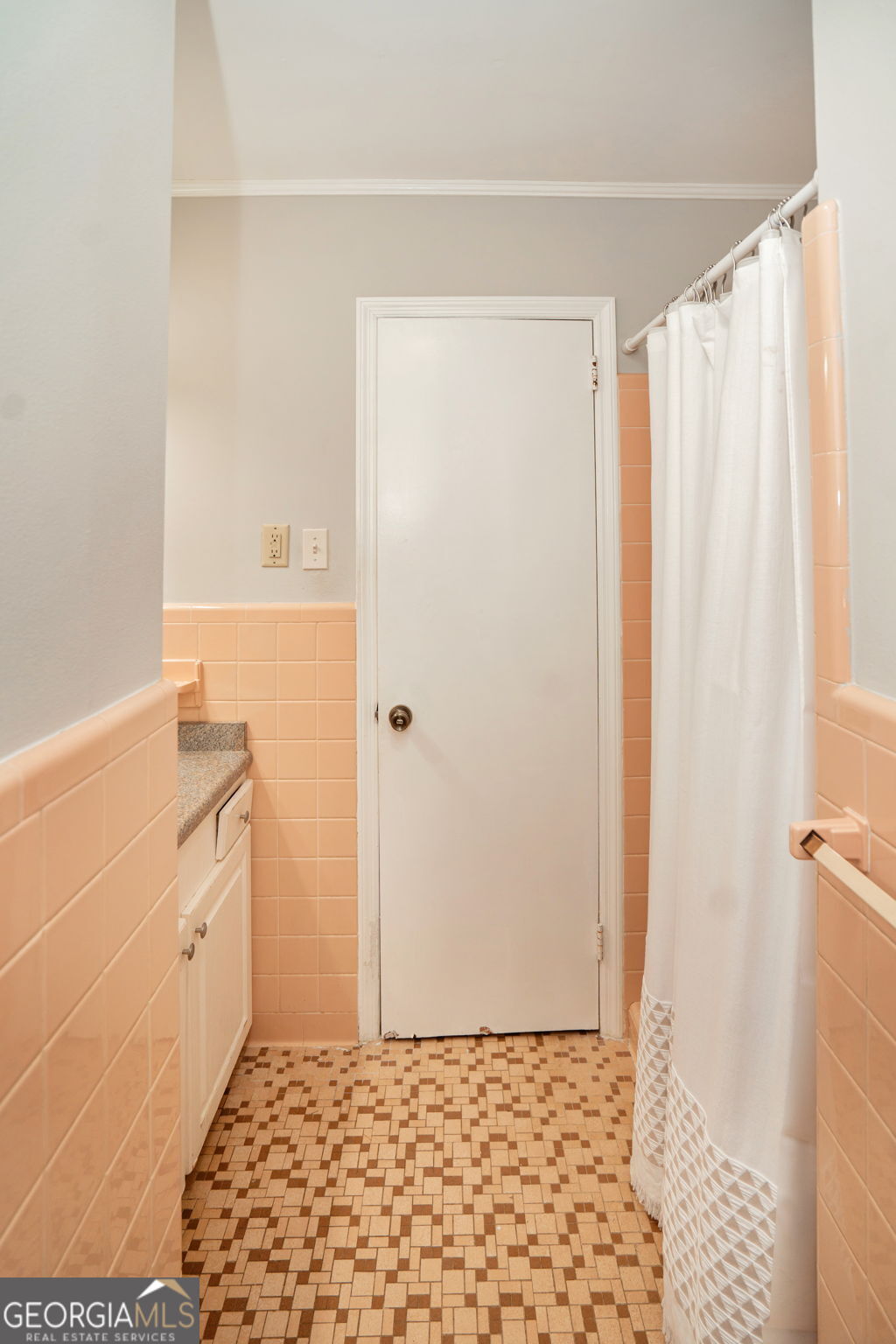 204 Diane Drive Property Photo 38