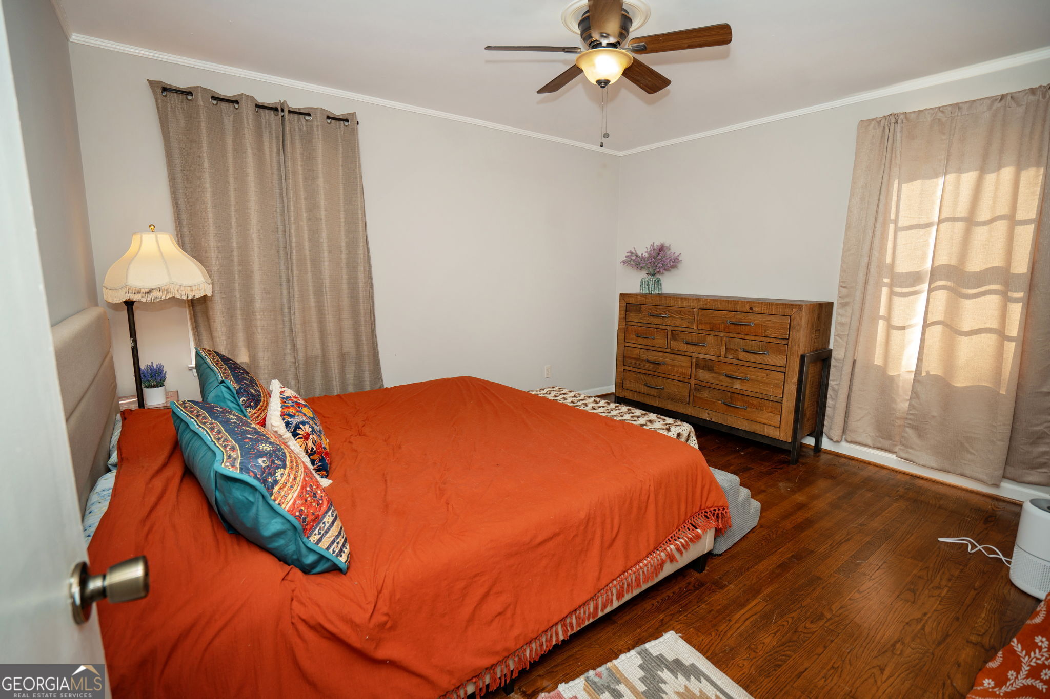 204 Diane Drive Property Photo 39