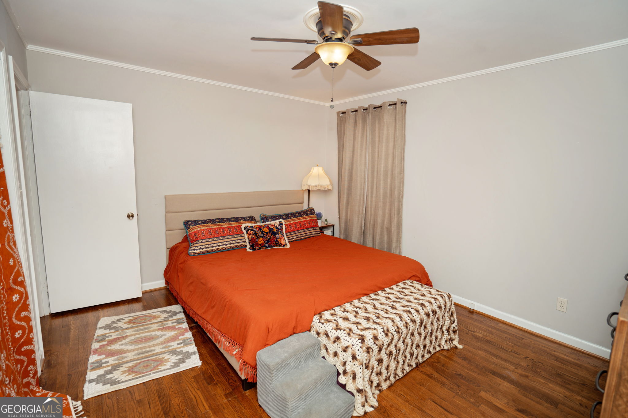 204 Diane Drive Property Photo 40