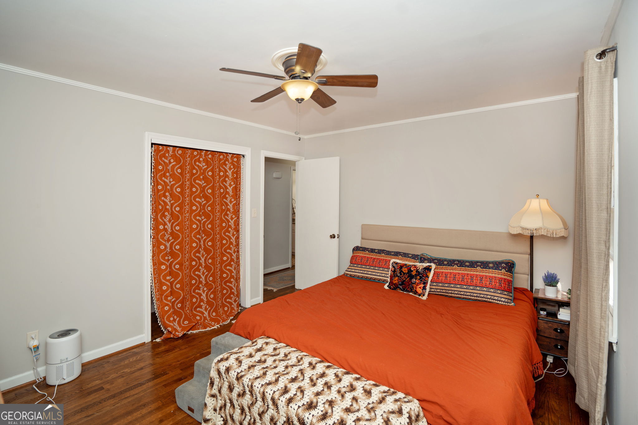 204 Diane Drive Property Photo 41