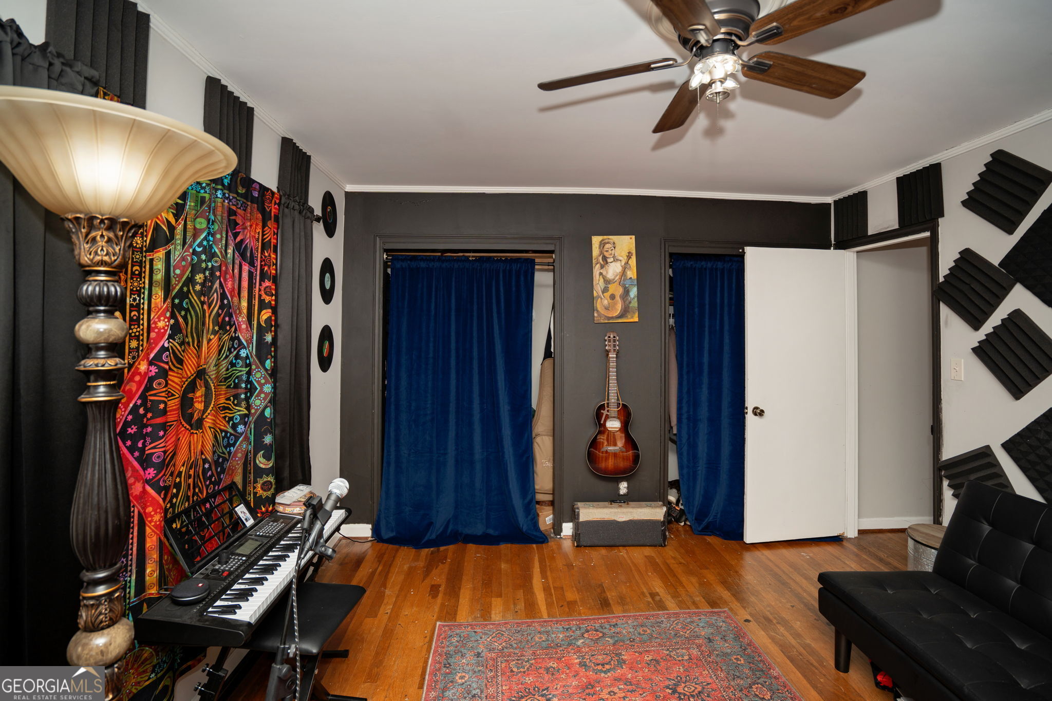 204 Diane Drive Property Photo 45