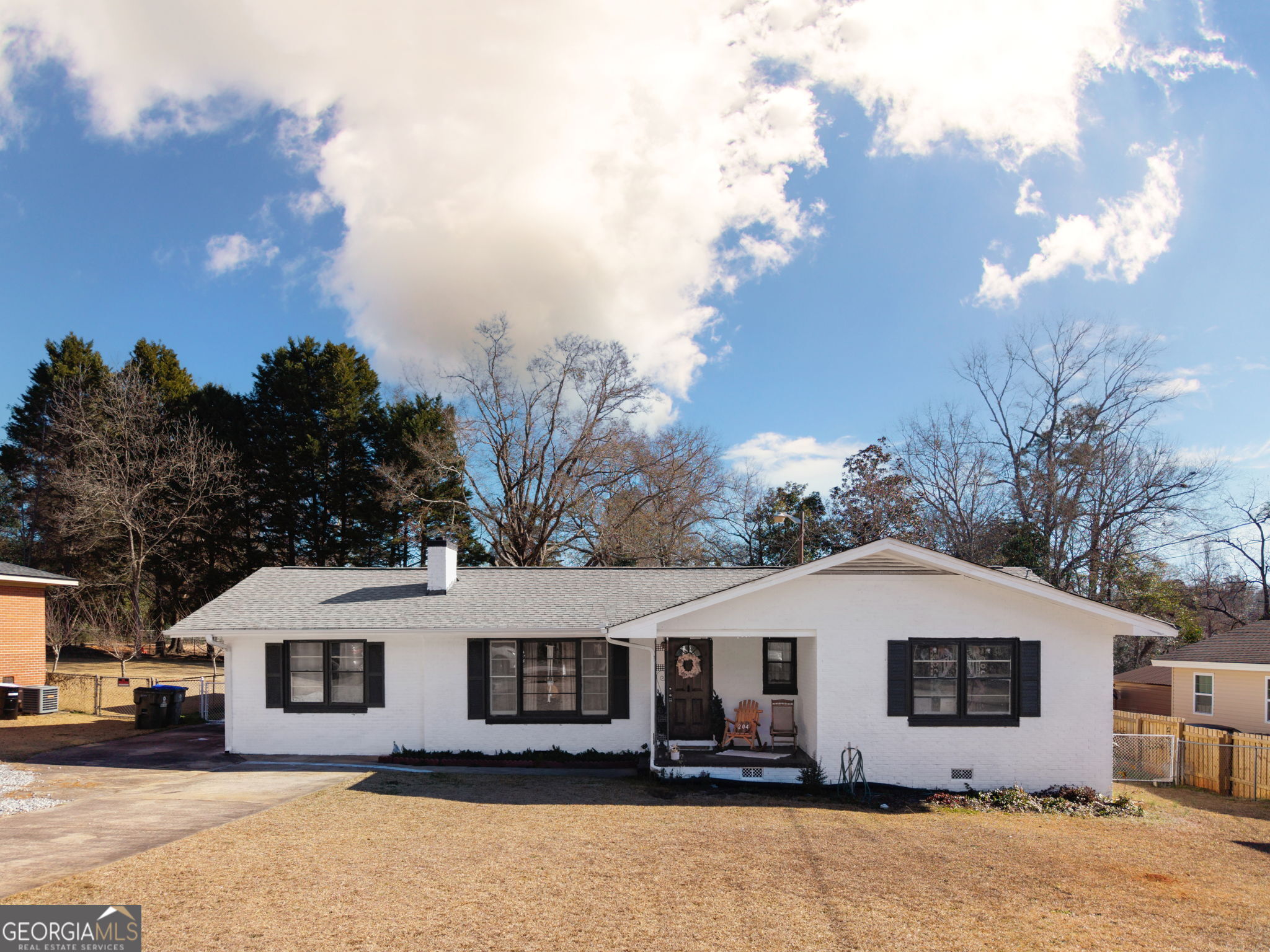 204 Diane Drive Property Photo 47