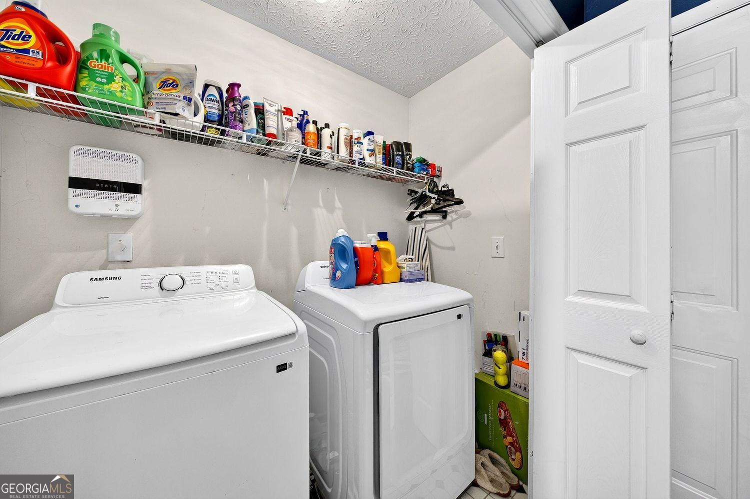 802 Windsor Drive Property Photo 16