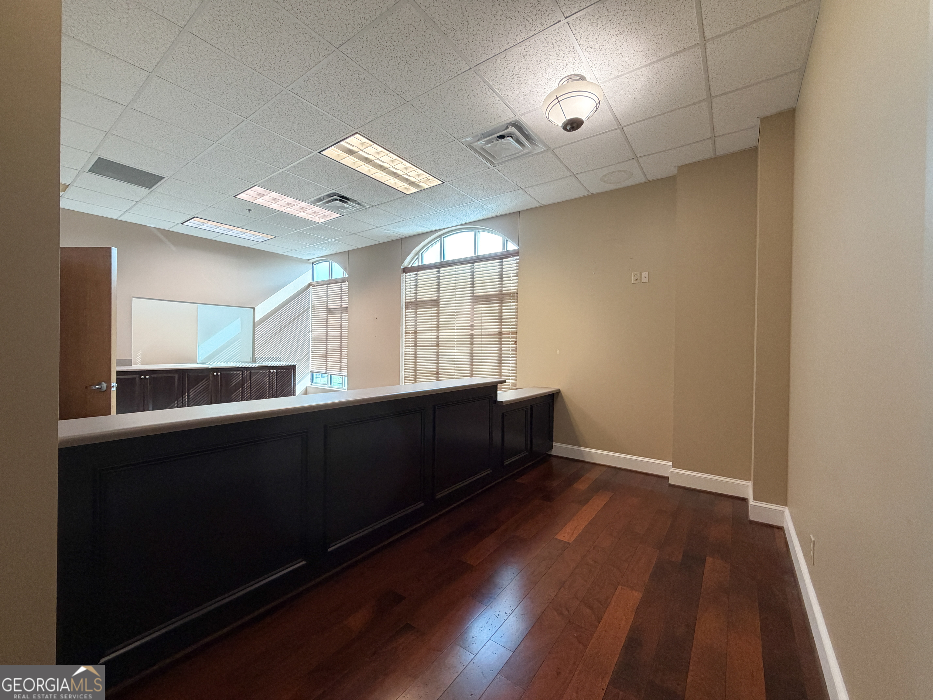 901 N Broad Street Ne Suite 450 Property Photo 2