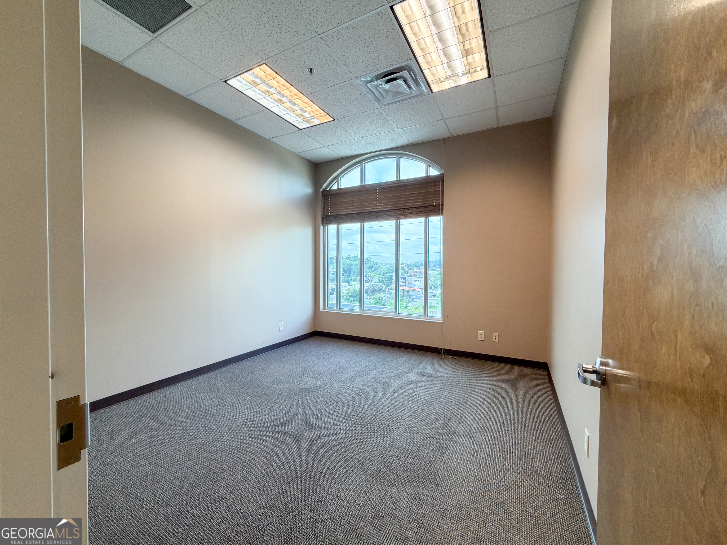 901 N Broad Street Ne Suite 450 Property Photo 6