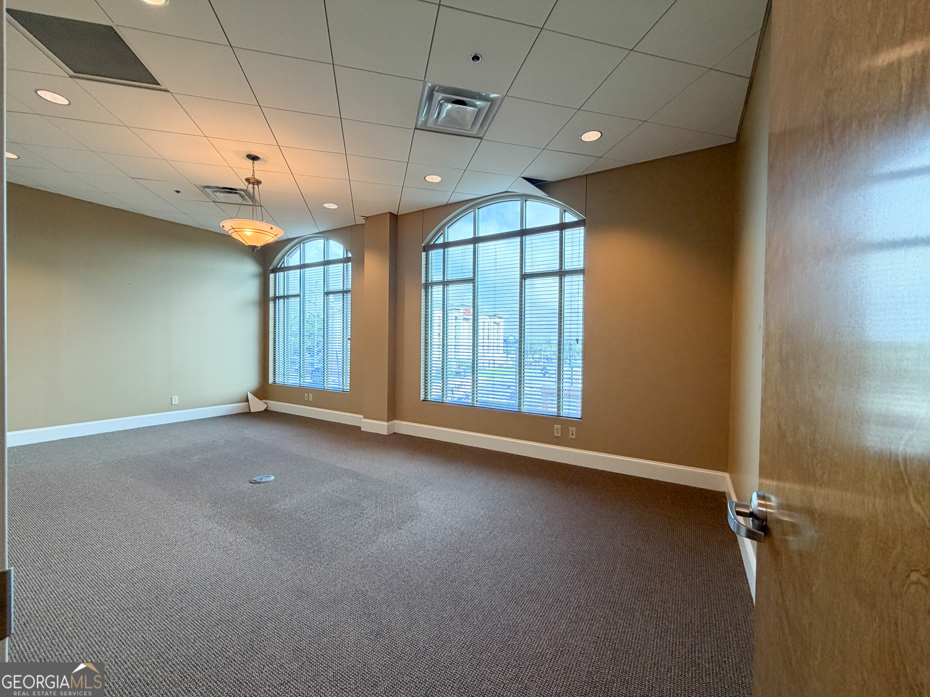 901 N Broad Street Ne Suite 450 Property Photo 8