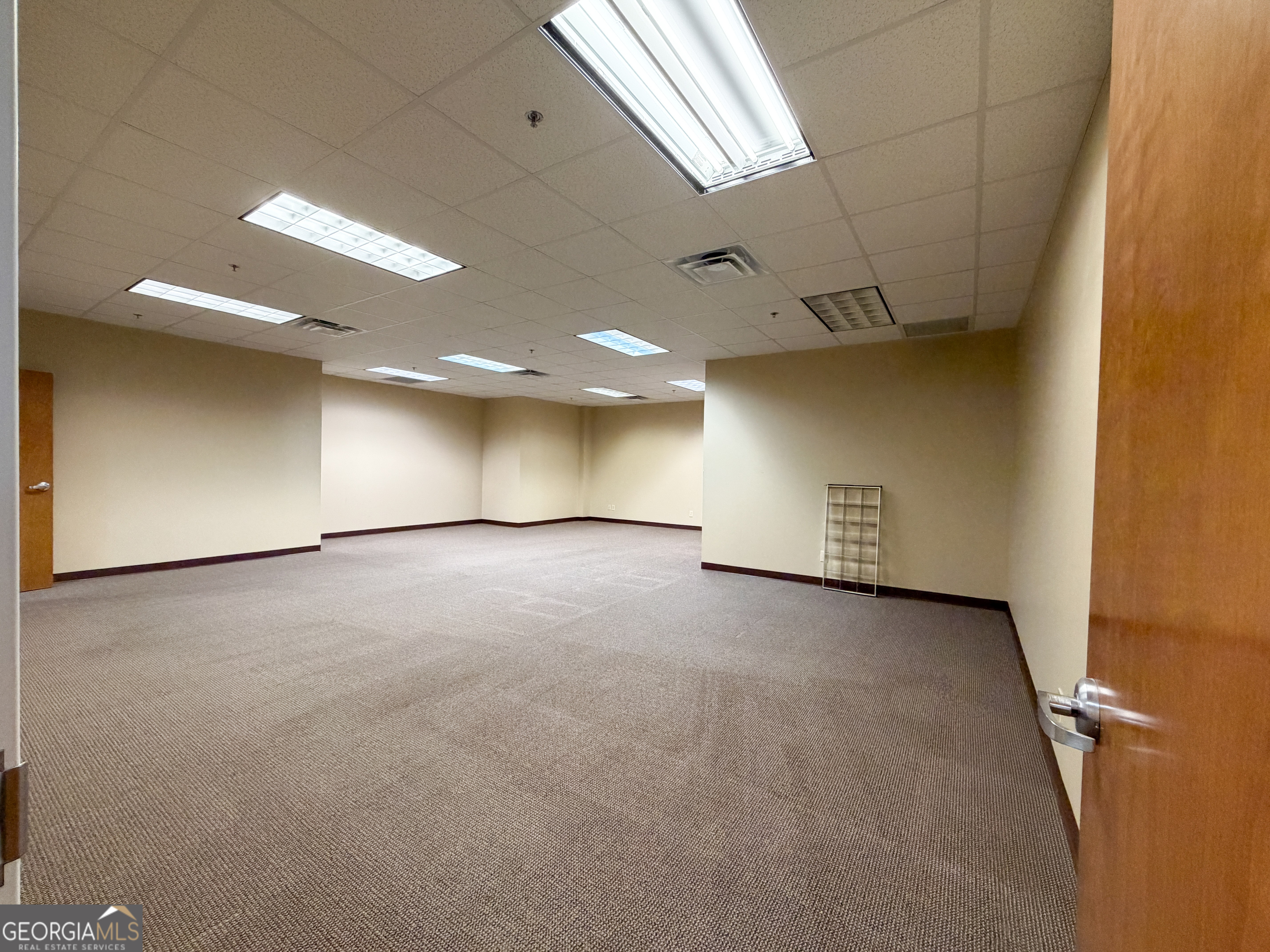 901 N Broad Street Ne Suite 450 Property Photo 9