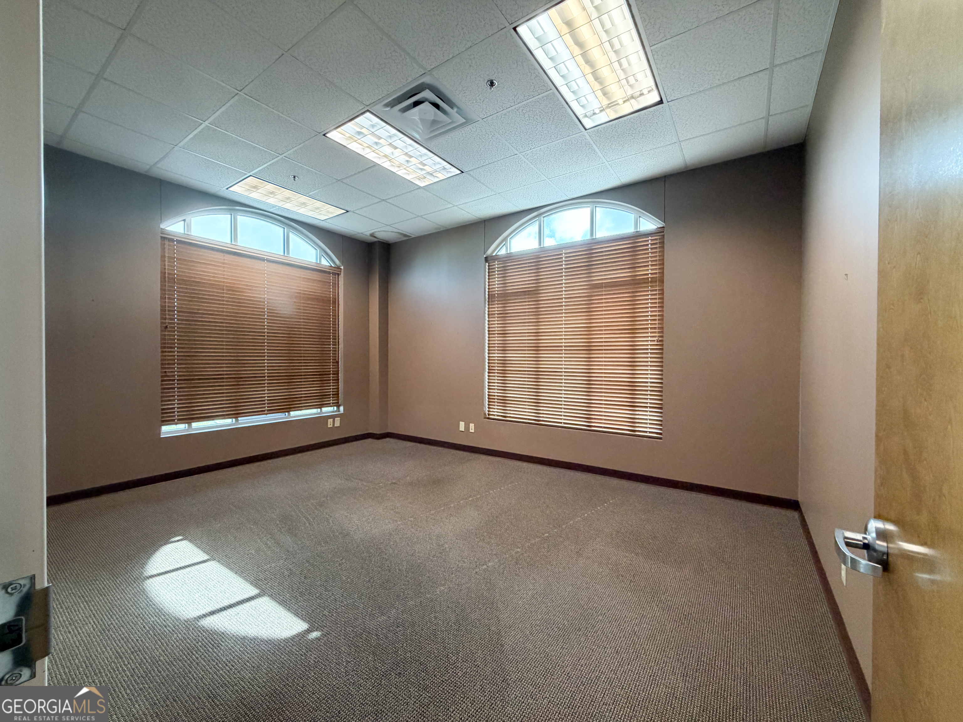 901 N Broad Street Ne Suite 450 Property Photo 10