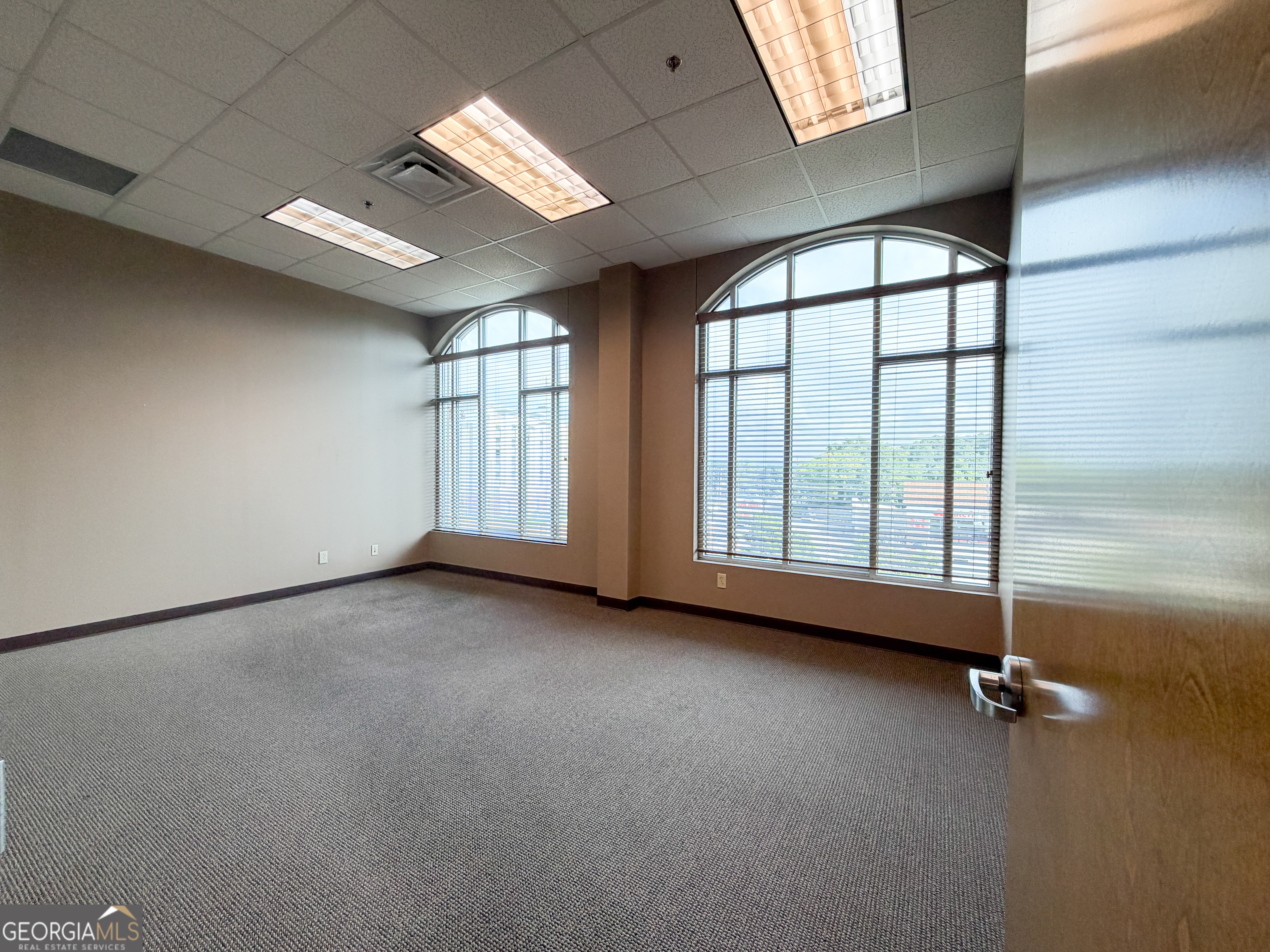 901 N Broad Street Ne Suite 450 Property Photo 11