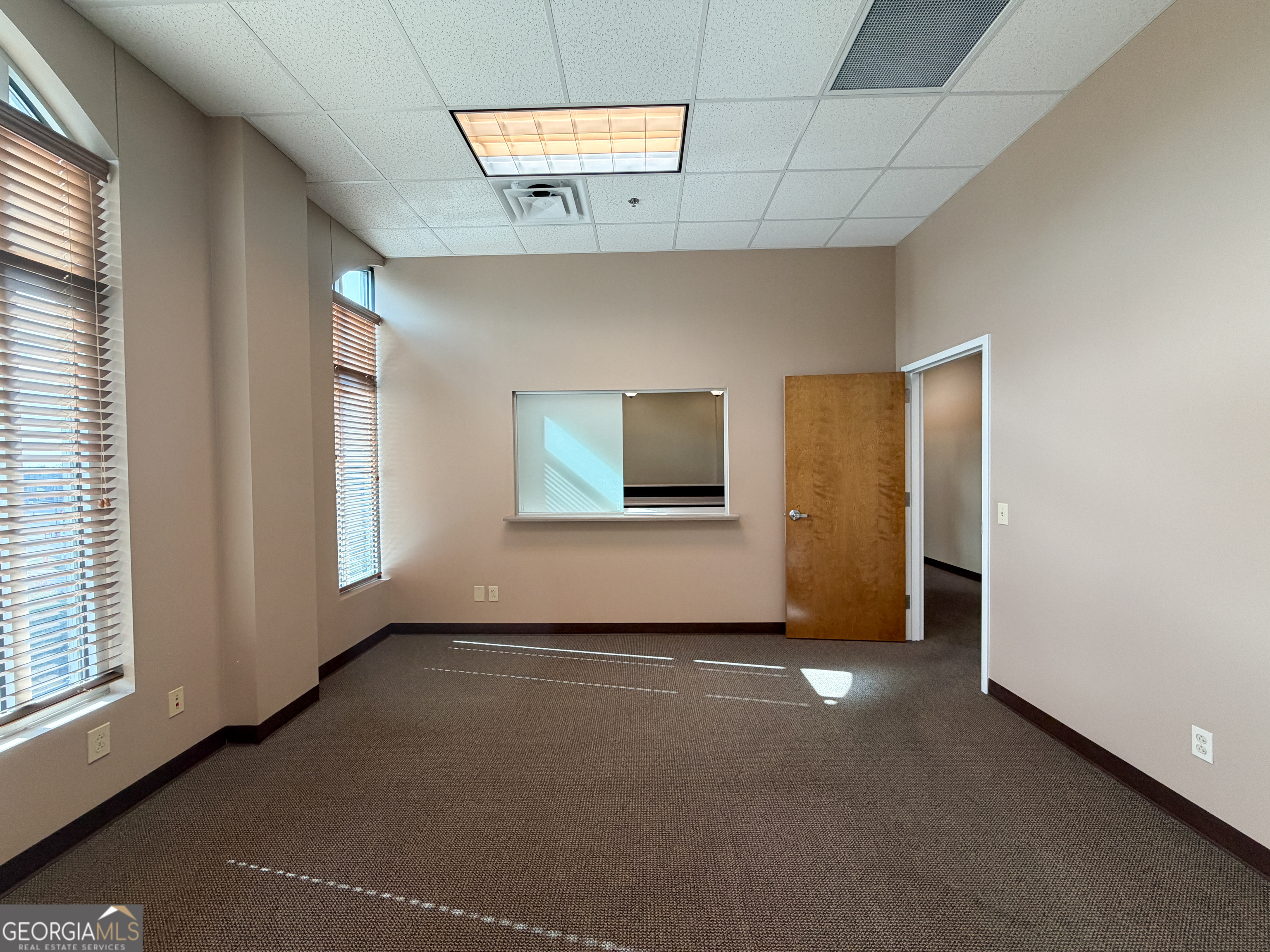901 N Broad Street Ne Suite 450 Property Photo 12