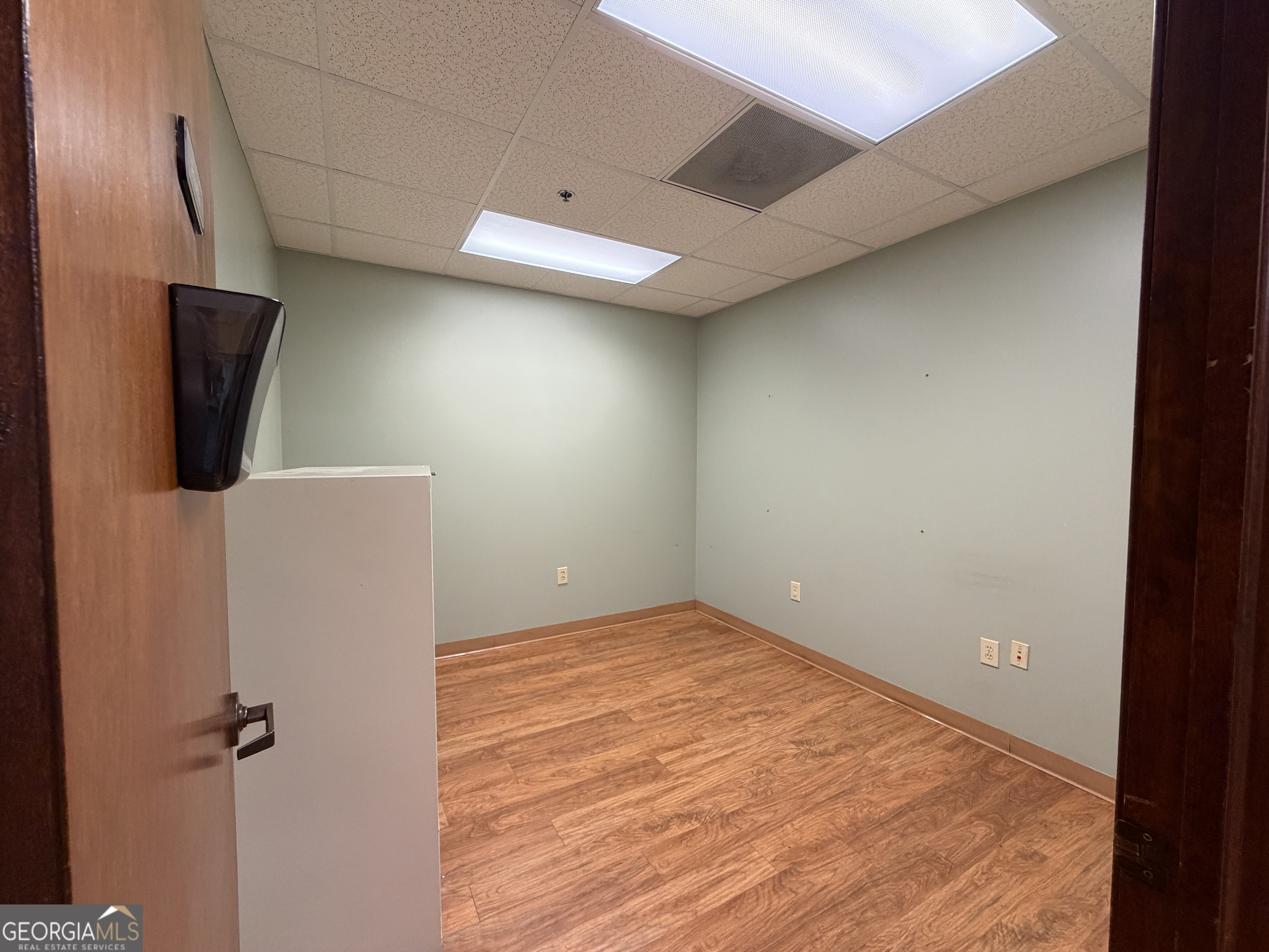 901 N Broad Street Ne Suite 450 Property Photo 13