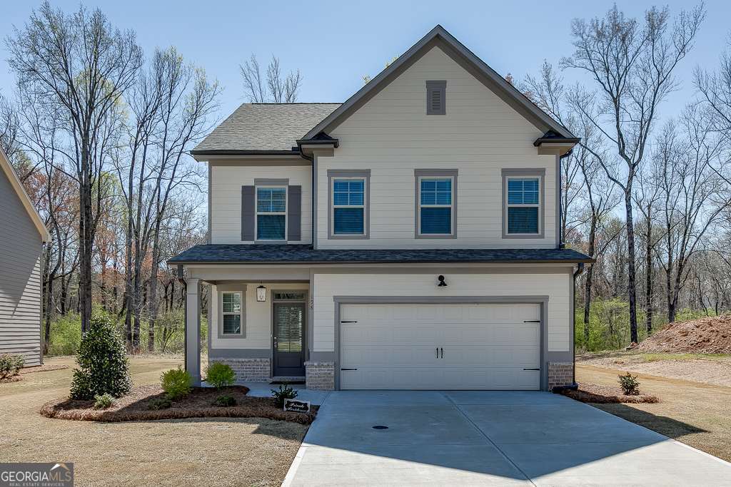 198 Blue Dragon Drive Property Photo 1