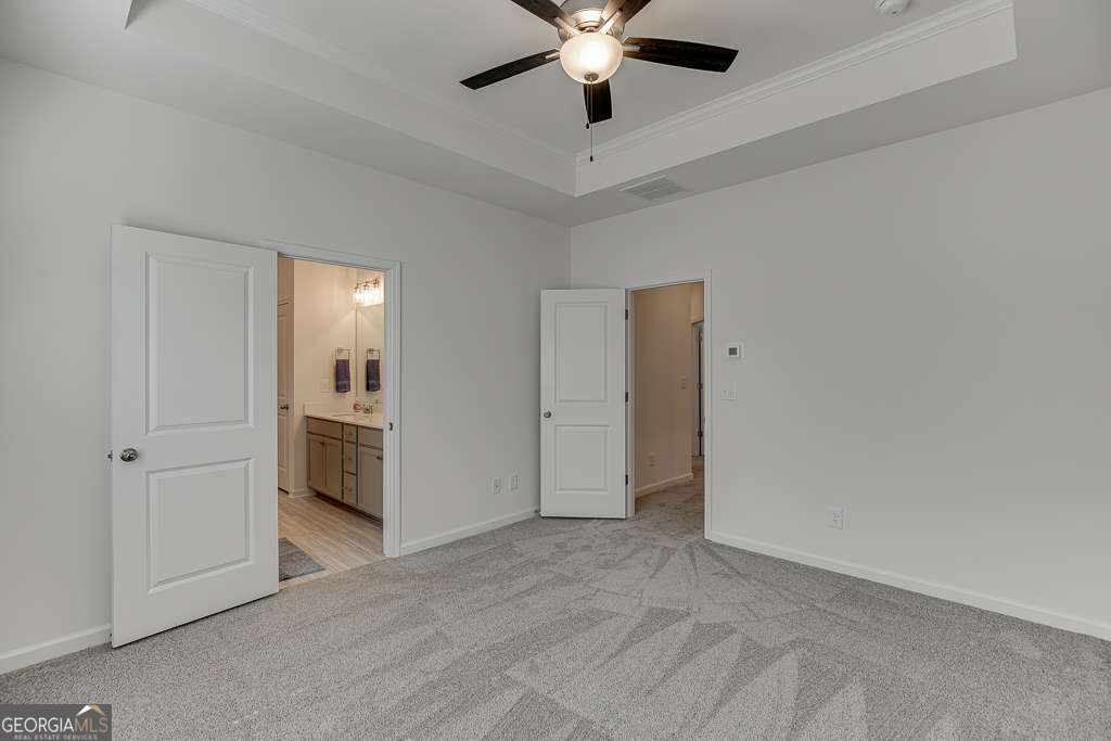 198 Blue Dragon Drive Property Photo 12