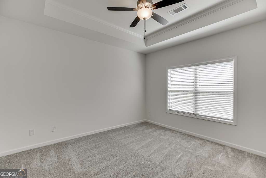 198 Blue Dragon Drive Property Photo 13