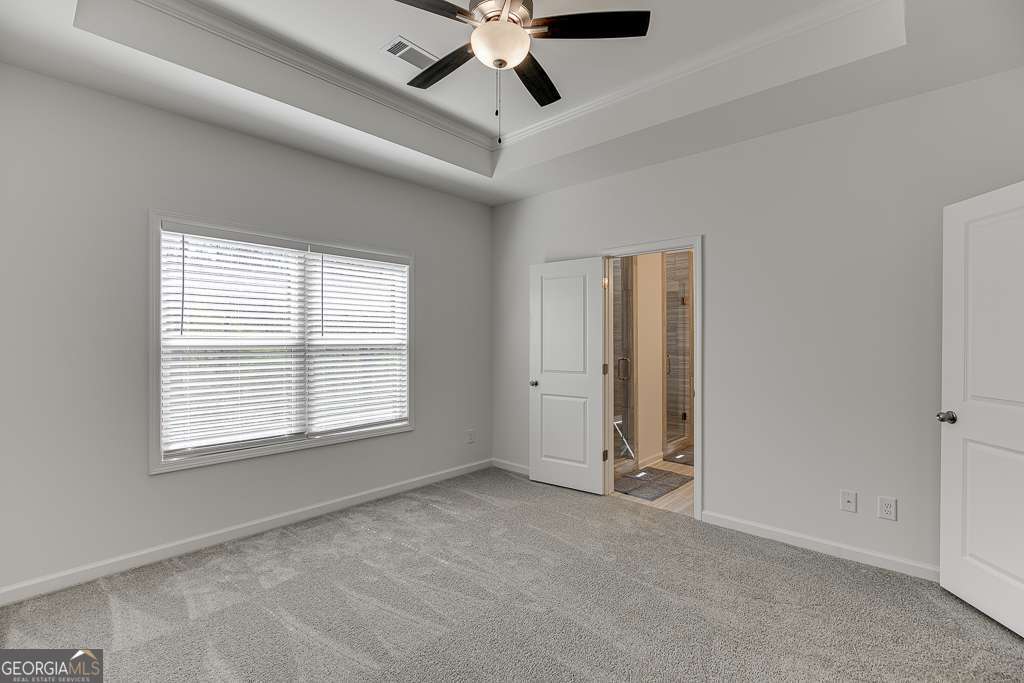 198 Blue Dragon Drive Property Photo 14