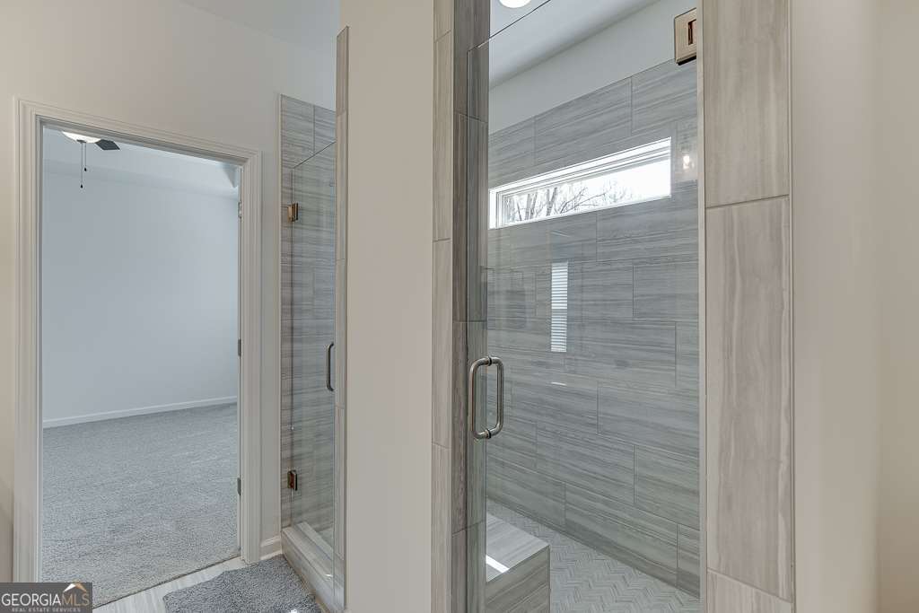 198 Blue Dragon Drive Property Photo 18