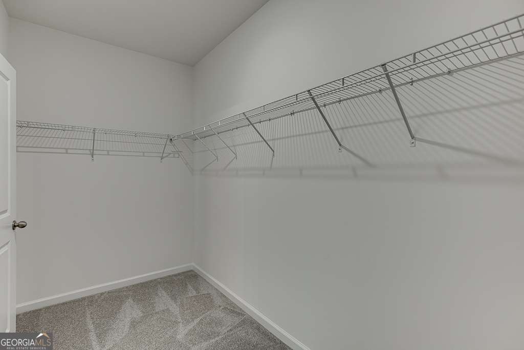 198 Blue Dragon Drive Property Photo 19