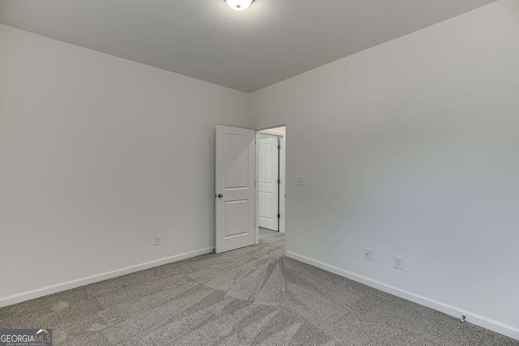 198 Blue Dragon Drive Property Photo 21