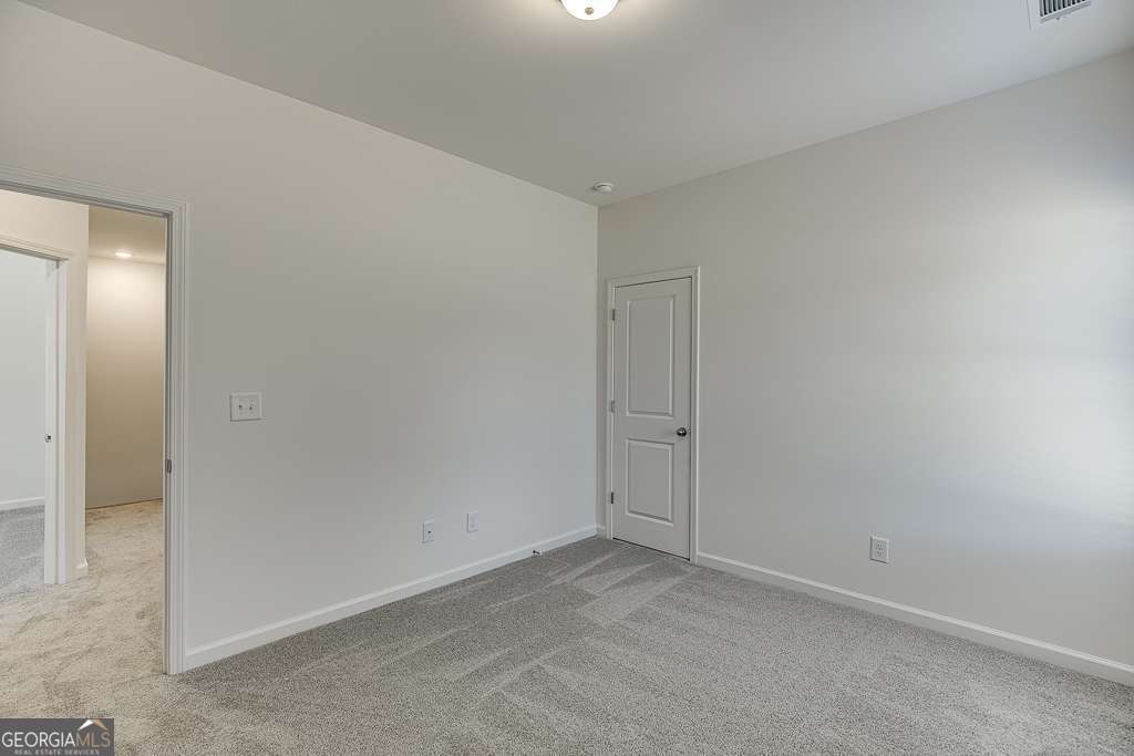 198 Blue Dragon Drive Property Photo 22