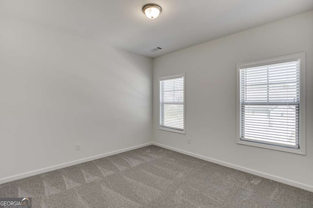 198 Blue Dragon Drive Property Photo 23