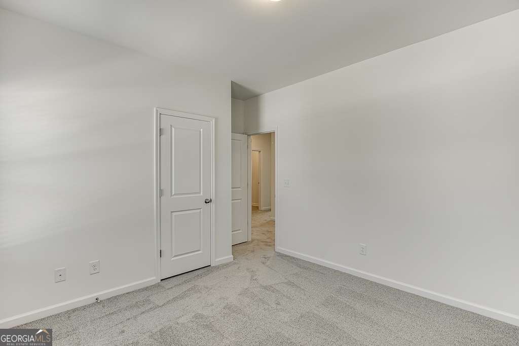 198 Blue Dragon Drive Property Photo 24