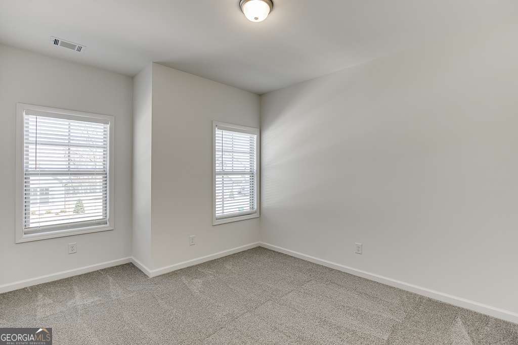 198 Blue Dragon Drive Property Photo 25