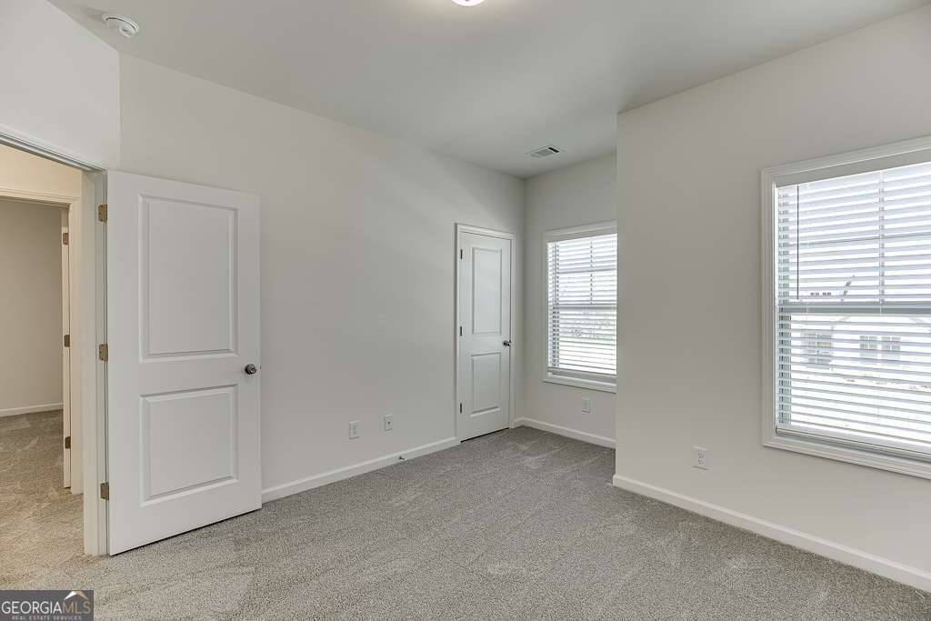 198 Blue Dragon Drive Property Photo 26