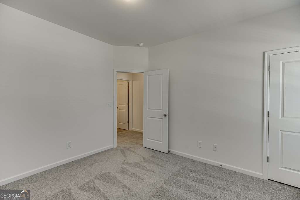 198 Blue Dragon Drive Property Photo 27