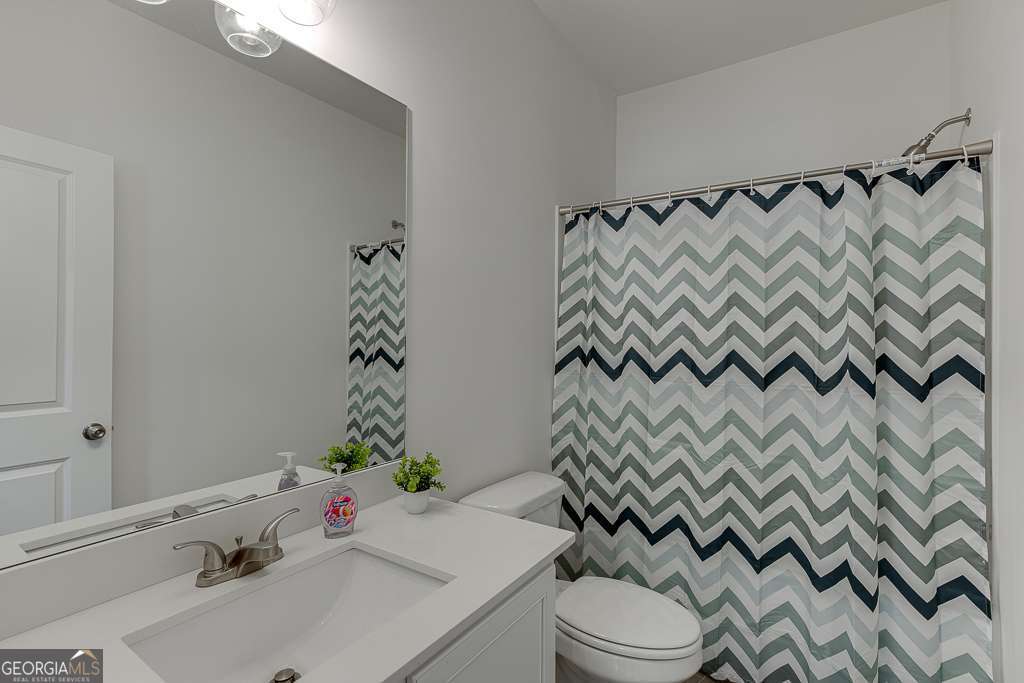 198 Blue Dragon Drive Property Photo 28