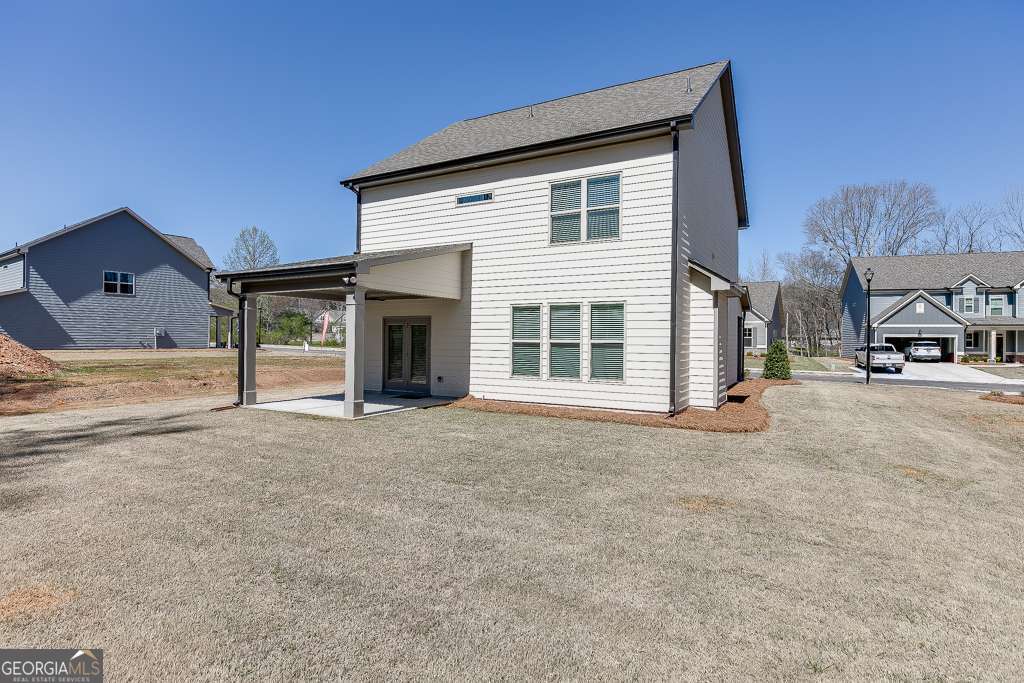 198 Blue Dragon Drive Property Photo 29