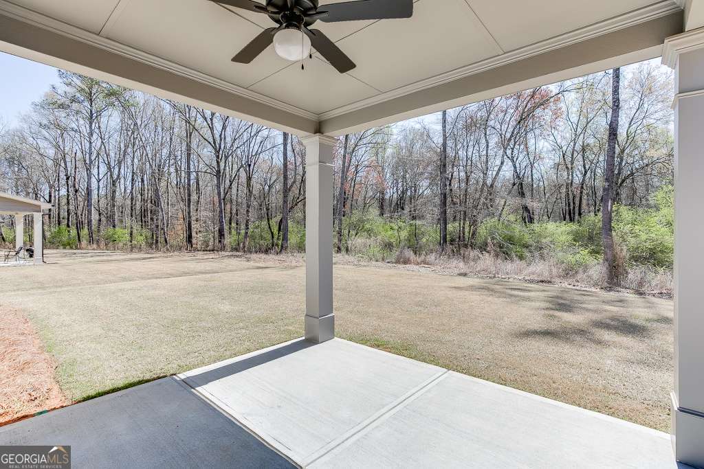 198 Blue Dragon Drive Property Photo 30