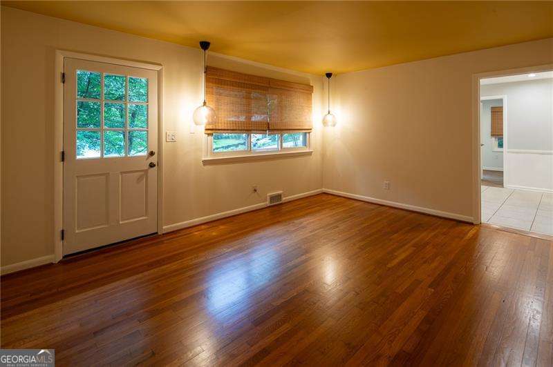 1170 N Druid Woods Court Property Photo 8