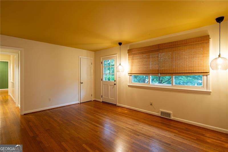 1170 N Druid Woods Court Property Photo 9