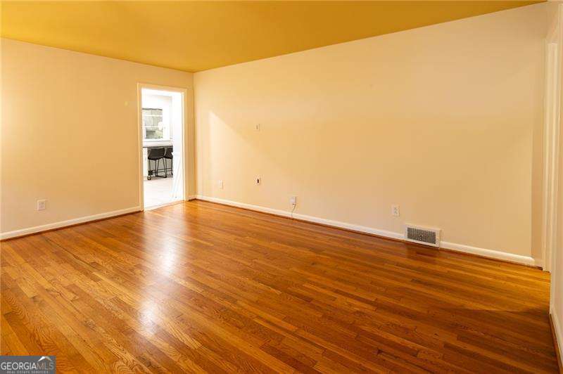 1170 N Druid Woods Court Property Photo 10