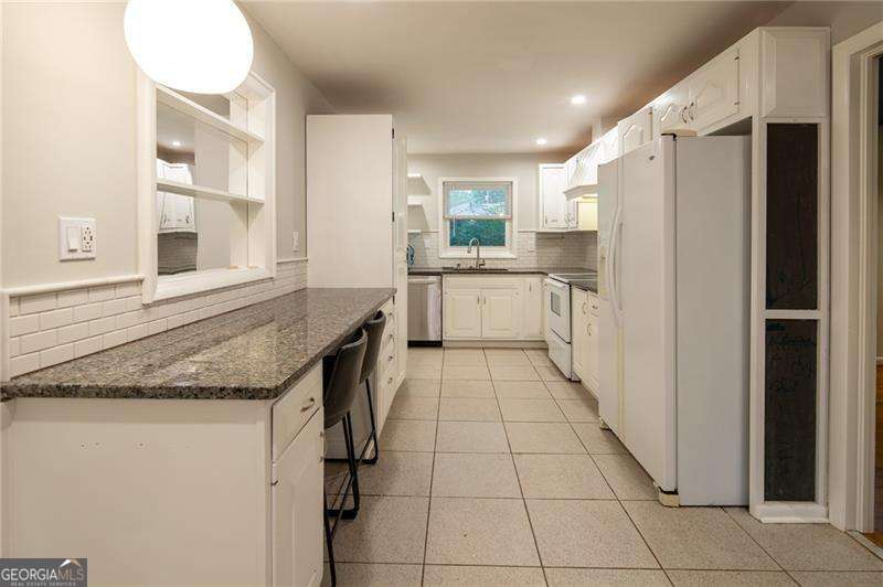 1170 N Druid Woods Court Property Photo 11