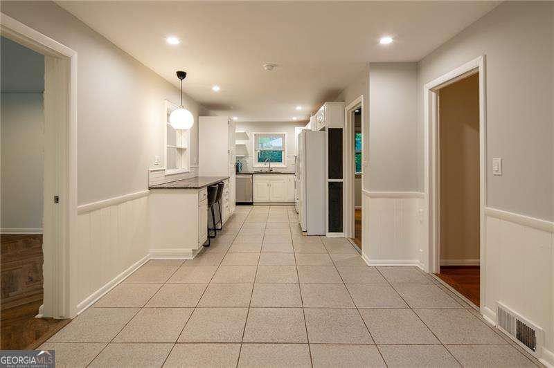 1170 N Druid Woods Court Property Photo 12