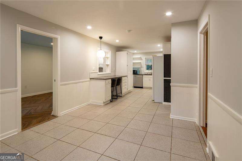 1170 N Druid Woods Court Property Photo 13