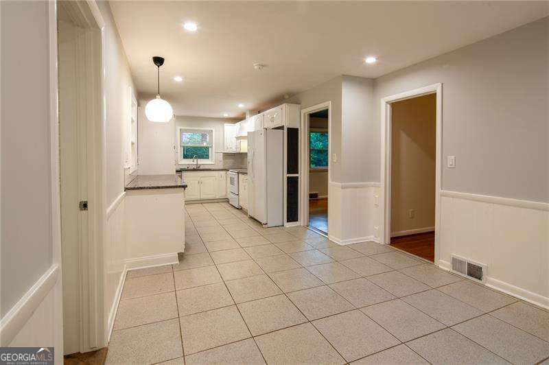 1170 N Druid Woods Court Property Photo 14