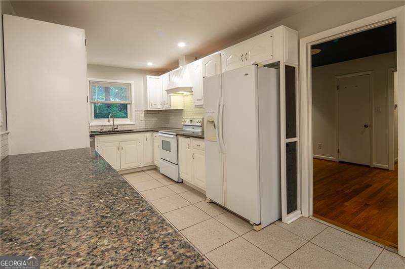 1170 N Druid Woods Court Property Photo 15
