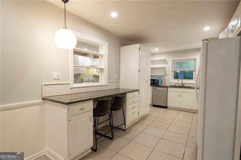 1170 N Druid Woods Court Property Photo 16