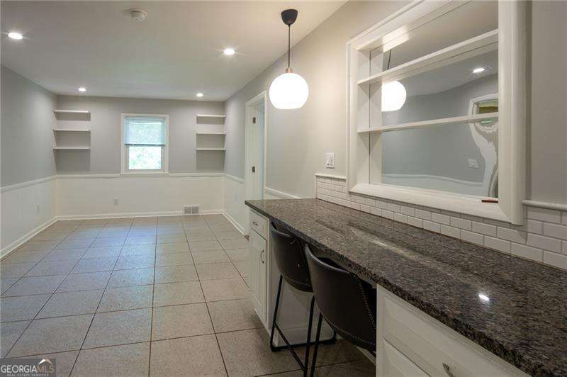 1170 N Druid Woods Court Property Photo 18